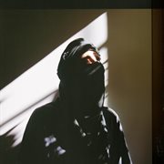 Boşluğa.Doğru.Donuk.Derin.Dikizler//Haram.Pt.Ii.B4d cover image cdn