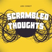 Scrambled Thoughts cover image cdn