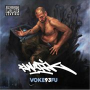 Fanatik cover image cdn