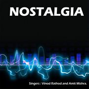 Nostalgia cover image cdn
