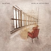 Berlin Sessions cover image cdn