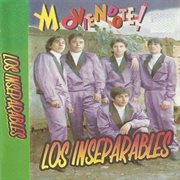 Moviéndote cover image cdn