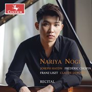 Recital cover image cdn