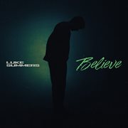 Believe cover image cdn