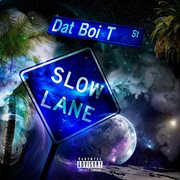 Slow Lane cover image cdn