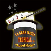 Aquel Hotel cover image cdn