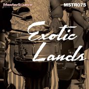 World 2 cover image cdn