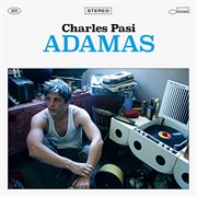 Adamas cover image cdn