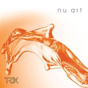 Nu Art cover image cdn