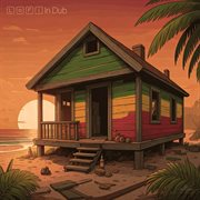 Lofi In Dub cover image cdn
