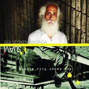 Gül'le Diken Arasında cover image cdn