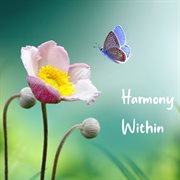 Harmony Within cover image cdn