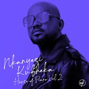 House Of Piano, Vol. 2 cover image cdn