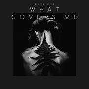 What Covers Me cover image cdn