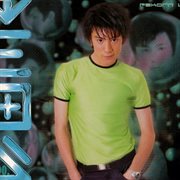 Dome cover image cdn