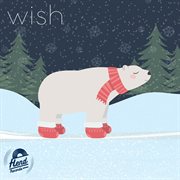 Wish cover image cdn