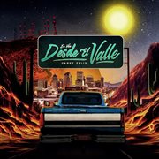 En Vivo Desde El Valle cover image cdn