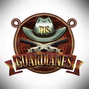 Tus Guardianes cover image cdn