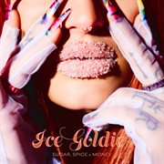 Sugar, Spice & Money cover image cdn