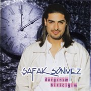 Dargınım Biriciğim cover image cdn