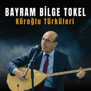 Köroğlu Türküleri cover image cdn