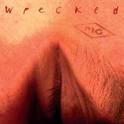 Wrecked cover image cdn
