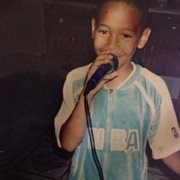 Icey Life University cover image cdn