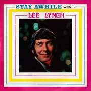 Stay Awhile With... cover image cdn