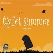 Quiet Summer cover image cdn