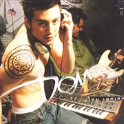 Naked cover image cdn