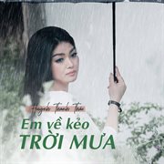 Em Về Kẻo Trời Mưa cover image cdn