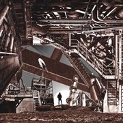 A Good Adjustment To Reality cover image cdn