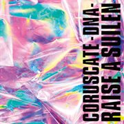 Coruscate -Dna- cover image cdn