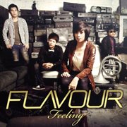 Feeling cover image cdn