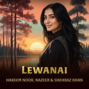 Lewanai cover image cdn