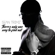 There's Only One Way To Find Out cover image cdn