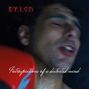 Intropections Of A Distorted Mind cover image cdn