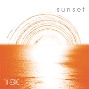 Sunset cover image cdn