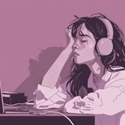 Lost In The Sky cover image cdn