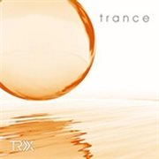 Trance cover image cdn