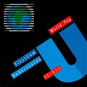 World Pop cover image cdn