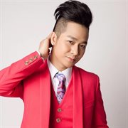 Mr.Bolero Instrumental cover image cdn