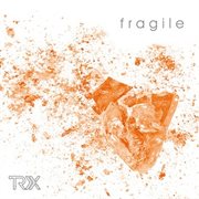 Fragile cover image cdn
