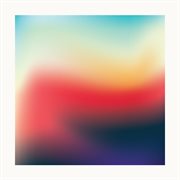 Tempora cover image cdn