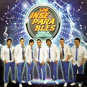 Doble Sentido cover image cdn