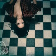 Vida Sophia cover image cdn