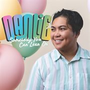 Somebody You Can Lean On cover image cdn