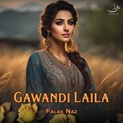 Gawandi Laila cover image cdn
