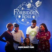 Forbidden Rose cover image cdn