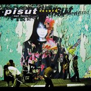 Record cover image cdn